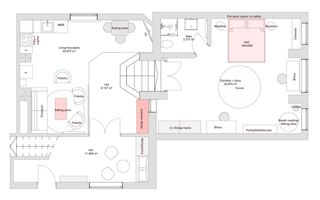 Apartament 2 Camere | Modern | Parcare Inclusa | Zona Europa - Poză 6