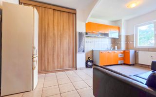 Apartament spațios 2 Camere – Bulevardul Uverturii 89 - Poză 3