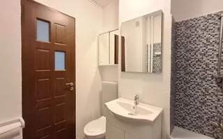 De Vanzare 2 Camere Bd Constantin Brancoveanu Bloc Fara Risc - Poză 14