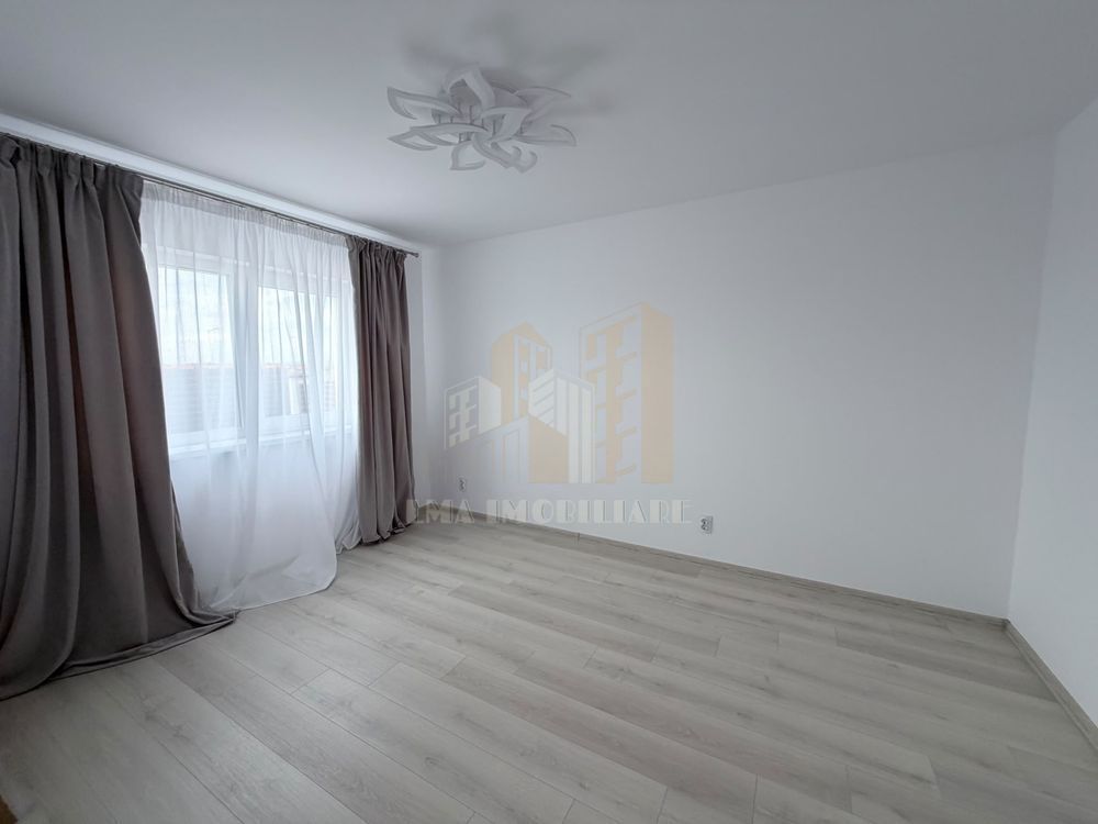 Casa individuala Sanpetru Brasov - Poză 4
