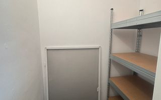 Apartament de 3 camere, 70 mp, decomandat, Zona Fortuna - Poză 10