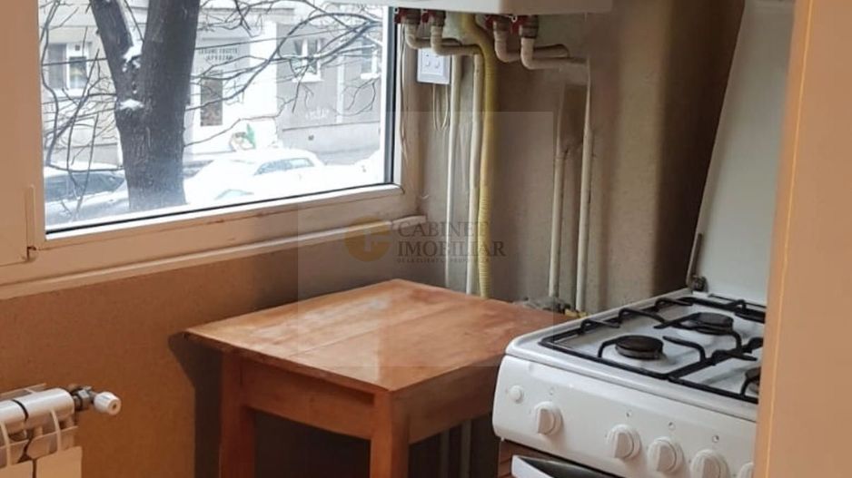 2 Camere-51MP | Decomandat | 1980 | 1/10 | M Gorjului la 5 minute - Poză 7