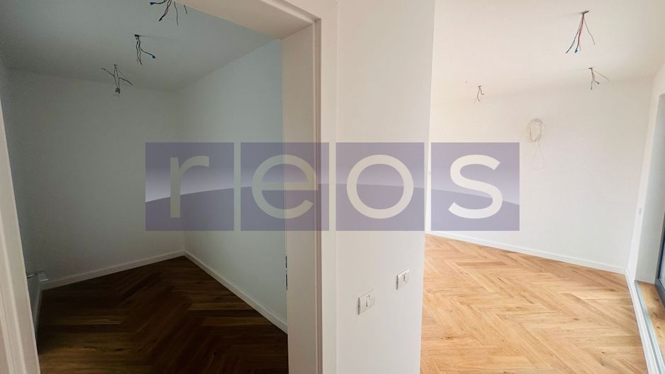 VILA DE VANZARE |  CORBEANCA | 5 CAMERE - Poză 19