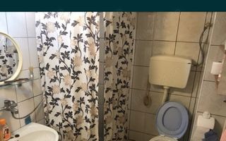 BRASADAS vinde casa 3 cam curte comuna zona ULTRACENTRALA. - Poză 7