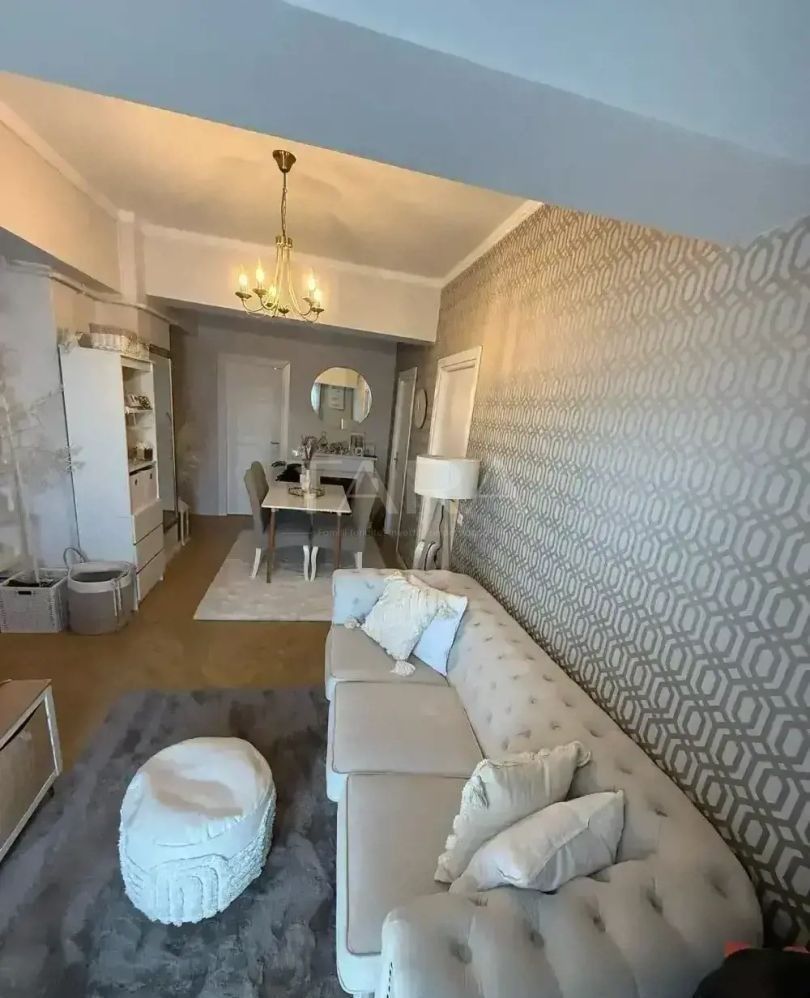 Apartament complet echipat, ideal pentru familie, Florești. - Poză 1