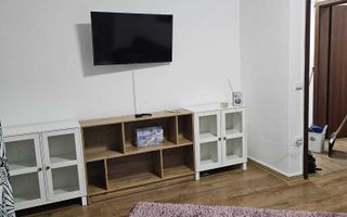 Inchiriez apartament 2 camere - Poză 4