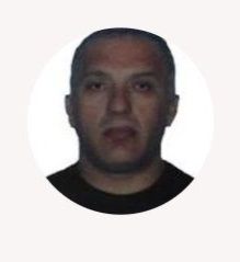 Negoescu Ion - Imobiliare Rait