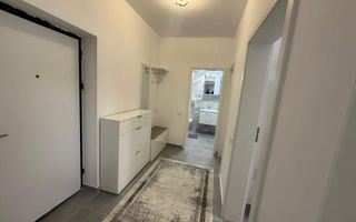 Prima Inchiriere - 2 camere, mobilat si utilat, Grand Arena Mall - Poză 7