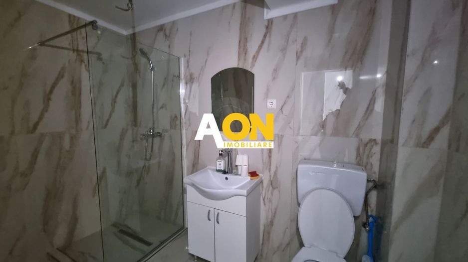 Apartament cu 2 Camere, Bloc Nou, Zona Schit - Poză 6