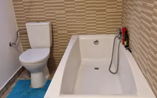 Casă Individuală | 4 Camere | Garaj | Curte Amenajată | Dumbravita - Poză 12
