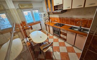 De vanzare Apartament 3 camere Tineretului - Timpuri Noi, sector 4 - Poză 7