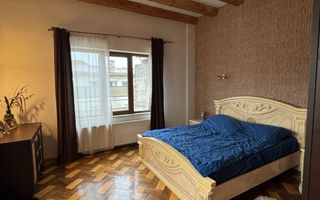 Penthouse cu terasa 50mp- Universitate - Poză 6