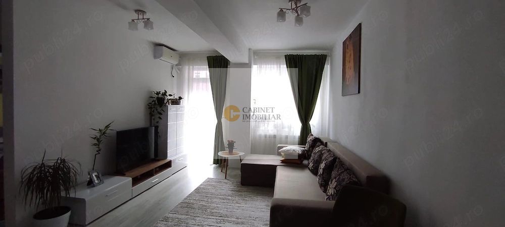 2 Camere - 52MP | 2017 | 1/3 | Mobilat | Utilat | Creditabil | Ghencea - Poză 1