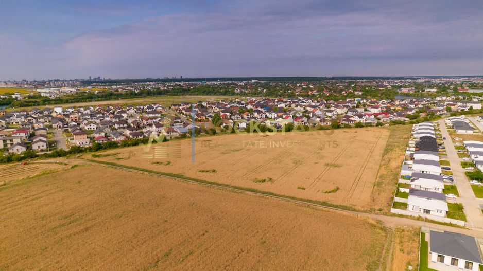 Teren | Tunari | 15000 mp - Poză 16