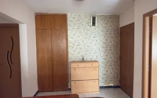 Apartament 3 camere Lacul Tei Teiul Doamnei - Poză 13