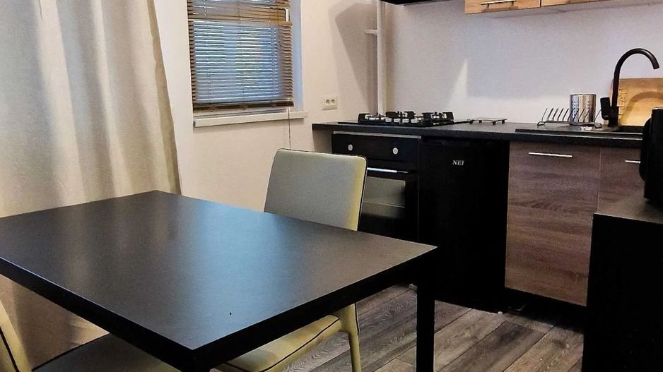 GARSONIERA COLENTINA - MOBILAT/ UTILAT MODERN, BOILER, CURAT/IGIENIZAT - Poză 8