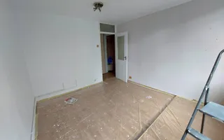 EXCLUSIVITATE. Apartament spațios, ideal familie. - Poză 12