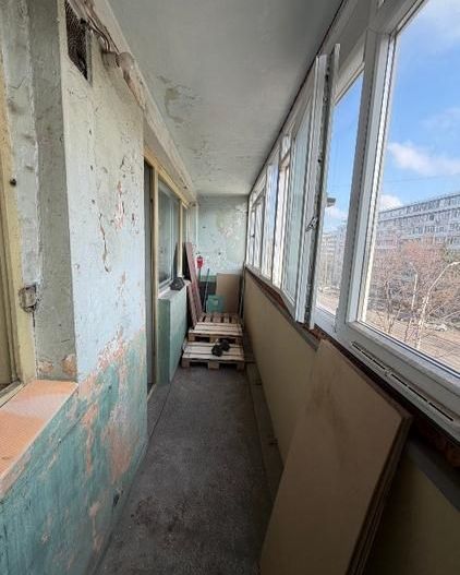 Apartament 3 camere de vânzare Giulești - Poză 7