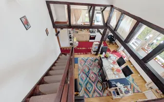 Vanzare apartament doua camere Busteni - Poză 21