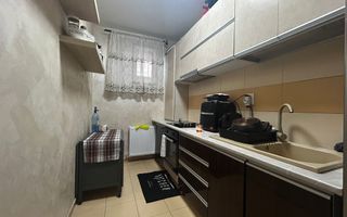 Apartament cu 2 camere de vanzare, decomandat, Soseaua Oltenitei - Poză 6