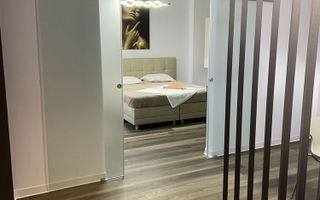 Apartament 3 camere parter zona Mall - Poză 6