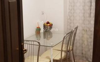 Închiriere apartament premium  cu 3 camere, dotat complet! - Poză 7