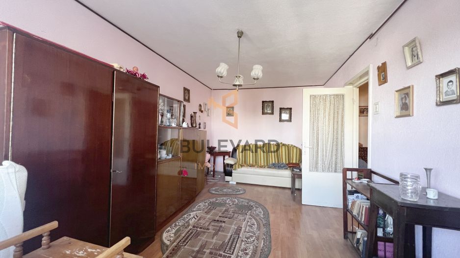 Apartament 2 camere in Gradini Manastur ! - Poză 5