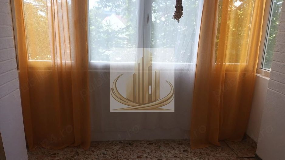 Inchiriere Ap. 4 camere  ultracentral Medicina - Poză 6