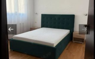 De inchiriat apartament cu 2 camere , Tineretului sector4 - Poză 5
