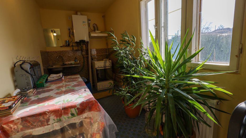 Proprietate cu 2 constructii | Valea Calugareasca | COMISION 0% - Poză 22