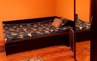 Apartament cu 2 camere de vânzare în zona Ultracentrala. - Poză 8