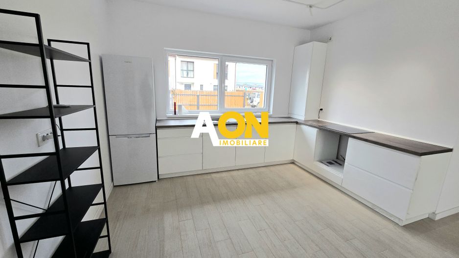 1/2 Duplex, 4 Camere, Complet Mobilat, Zona Alba - Micești - Poză 4