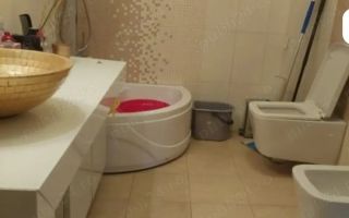 De vanzare Vila 10 camere P-ta Progresu Giurgiului Metrou Brancoveanu - Poză 5