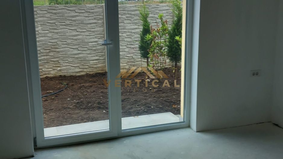 Apartament 2 Cam +Terasa +Curte Proprie- Berceni /Vidra- Ilfov * Rate* - Poză 10