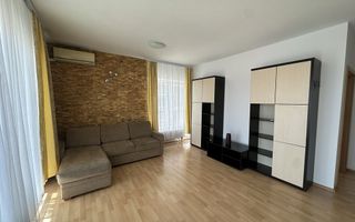 Închiriere Apartament cu 2 camere Titan, Rasarit de Soare, 10 min metrou - Poză 4