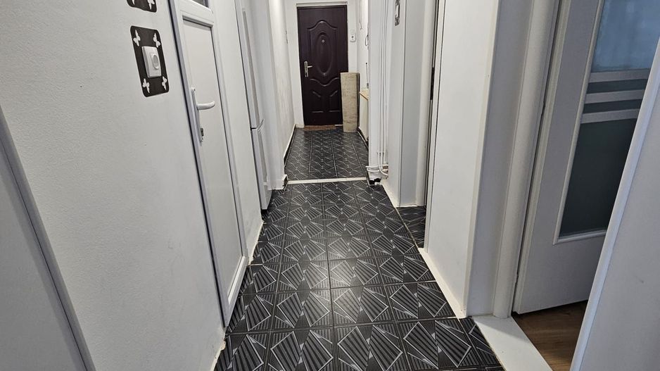 Apartament cu 2 camere decomandat,  Aleea Clăbucet, Cluj-Napoca - Poză 2