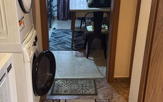 Apartament cu 1 camera in Floresti, zona centrala Eroilor. - Poză 3