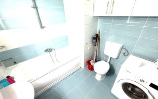 Inchiriere apart. 3 cam. Prima Residence Nufărul, Oradea - Poză 5