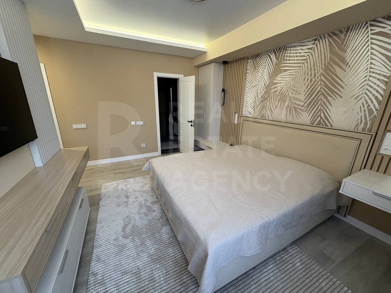 Chirie, apartament, 3 camere, strada Alexandru Vlahuţă, Centru - Poză 9