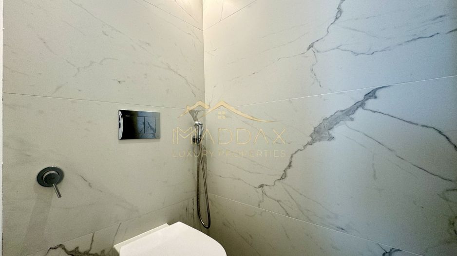 Vila Smart&Green *276mp* First Rent // Pipera-Erou Iancu Nicolae - Poză 31