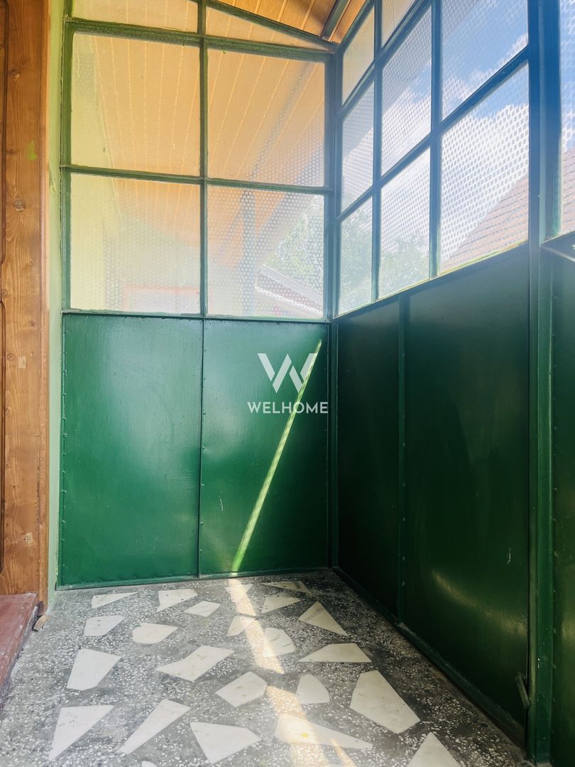 Casă complet renovată! - Poză 14