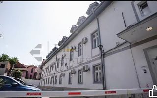 Imobil ultracentral de inchiriat ideal pentru birouri clinica scoala - Poză 2