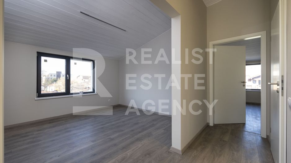 Chirie, casă, 8 camere, zona 1 Mai, București - Poză 20