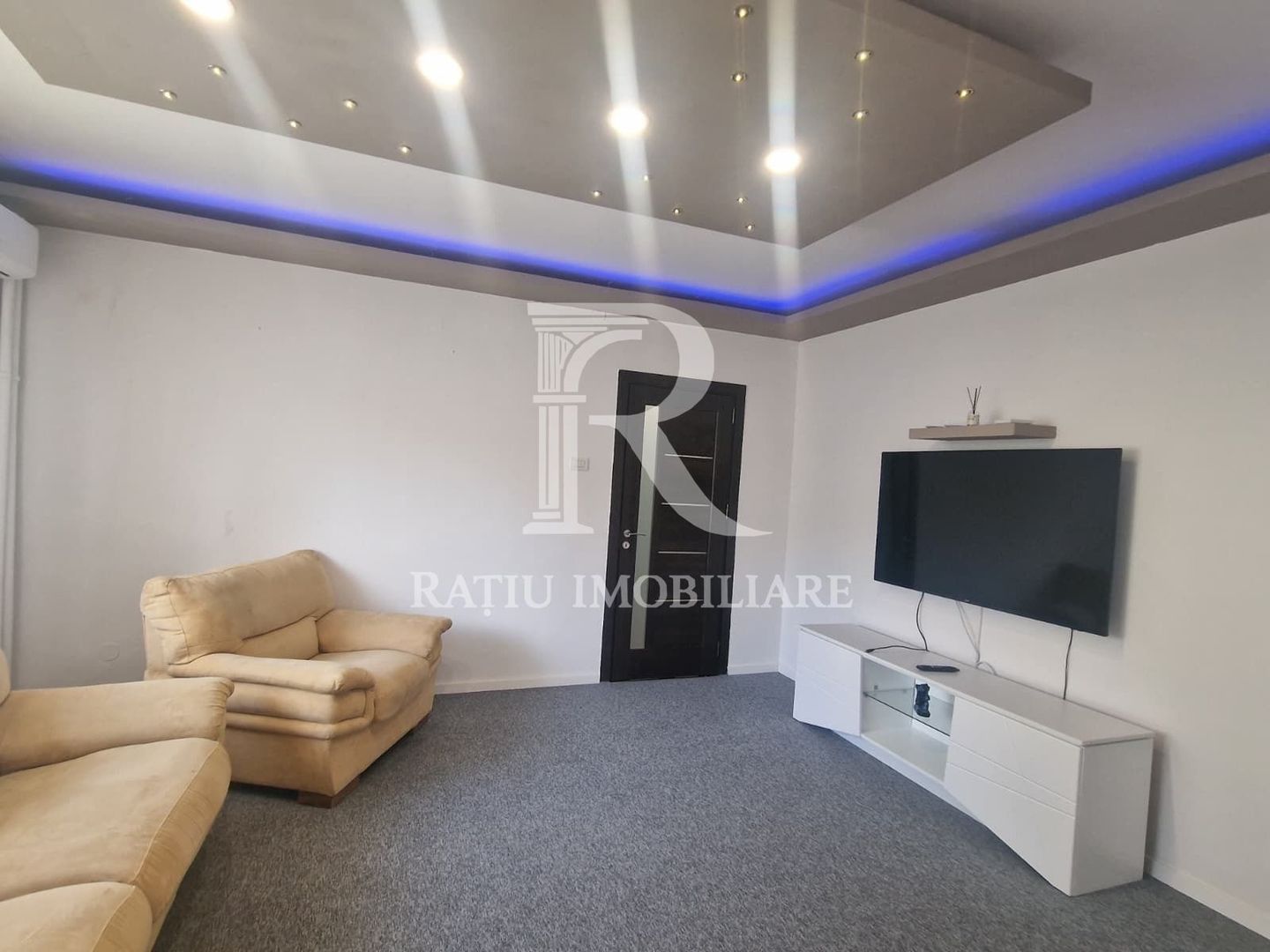 Apartament 4 Camere | Central | | Parter | 2 Parcări | 2 bai | Oradea - Poză 3