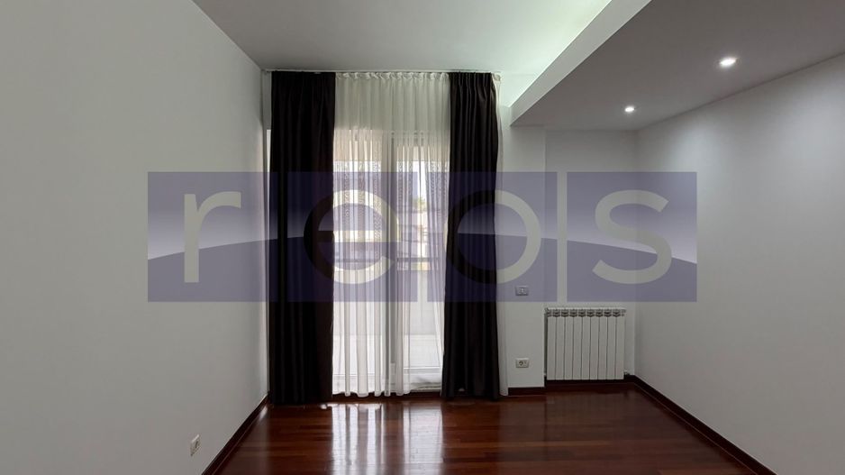 INCHIRIERE DUPLEX SOS NORDULUI | 3 CAMERE | VEDERE PARC | 168 MP | - Poză 12