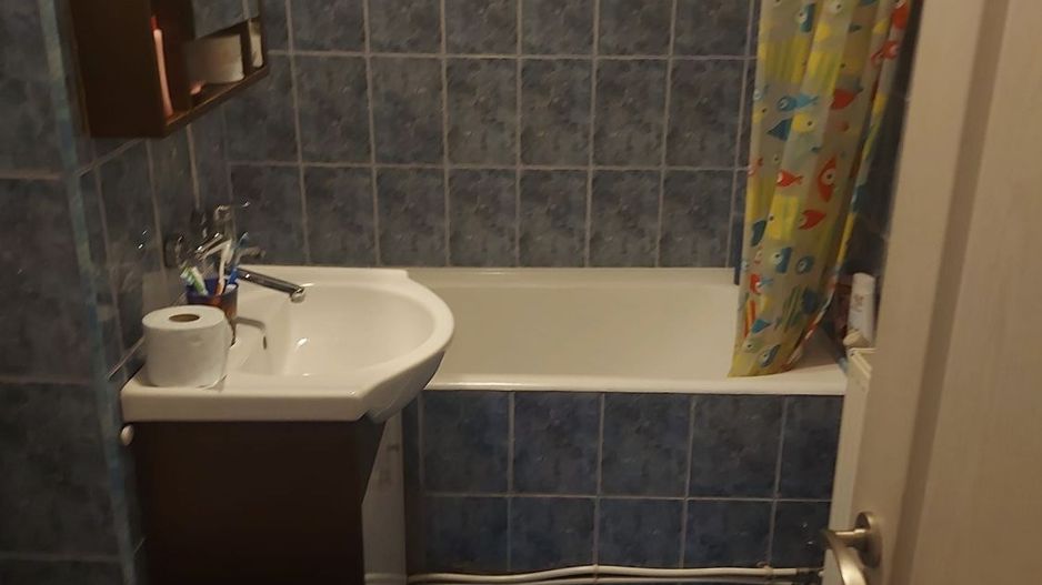 Apartament 2 camere Carpati 2 - Poză 5