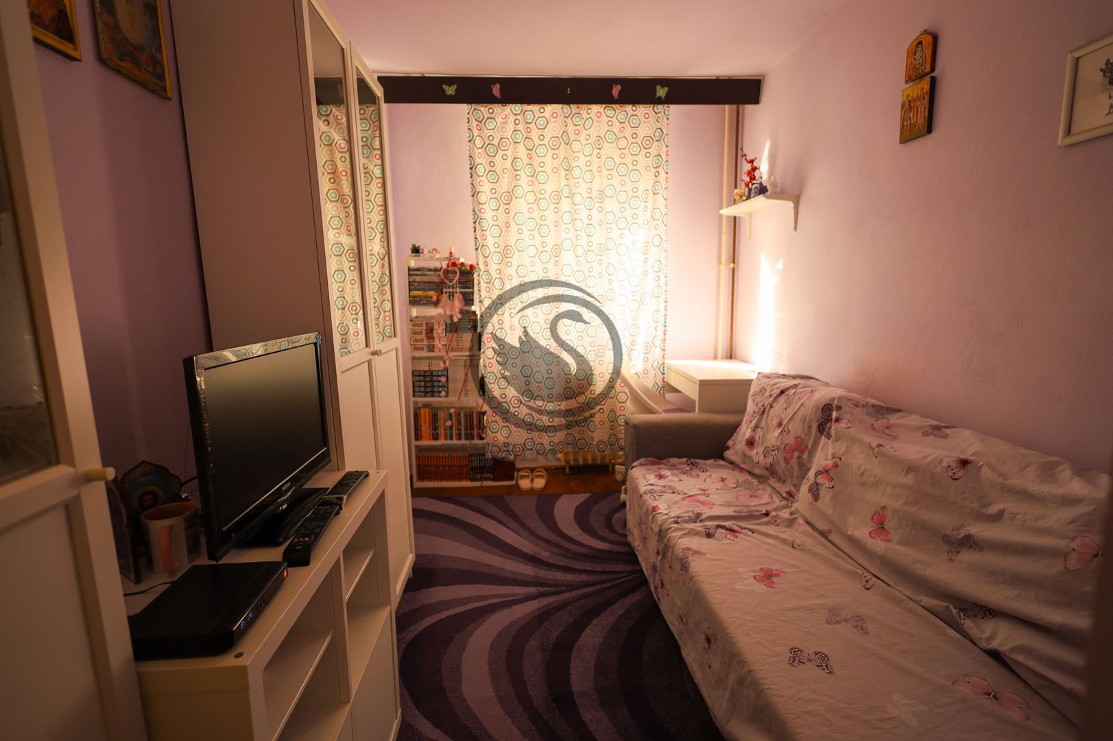 Apartament 3 camere de vanzare | Vest, Ploiesti | COMISION 0% - Poză 4