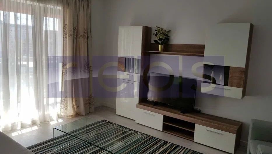 DE VANZARE 2 CAMERE LUJERULUI - POLITEHNICA | PARCARE | METROU - Poză 1