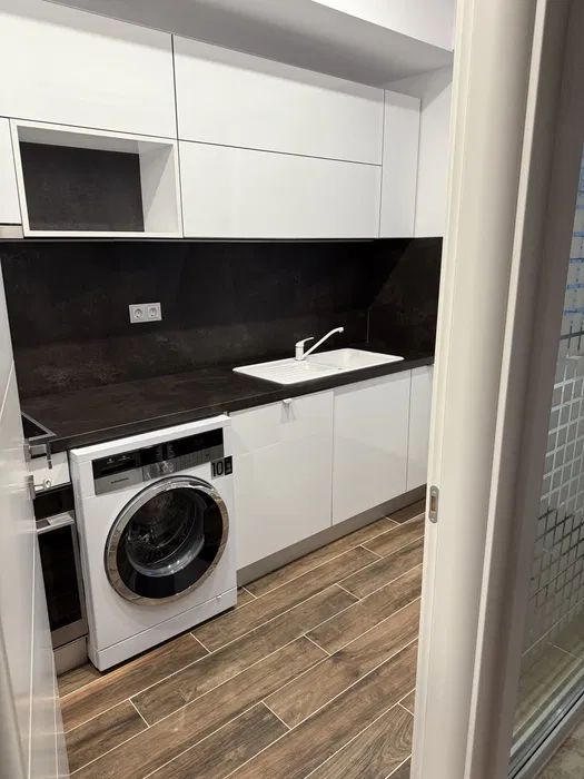 3 camere | Kiseleff | 2 terase 30 mp | parcare subterana - Poză 6
