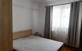 Inchiriere apartament, Alexandru cel Bun,  Tel. 0740167897 - Poză 7